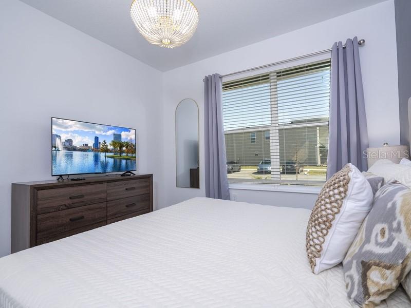 FOX NORTH - Residential Lease