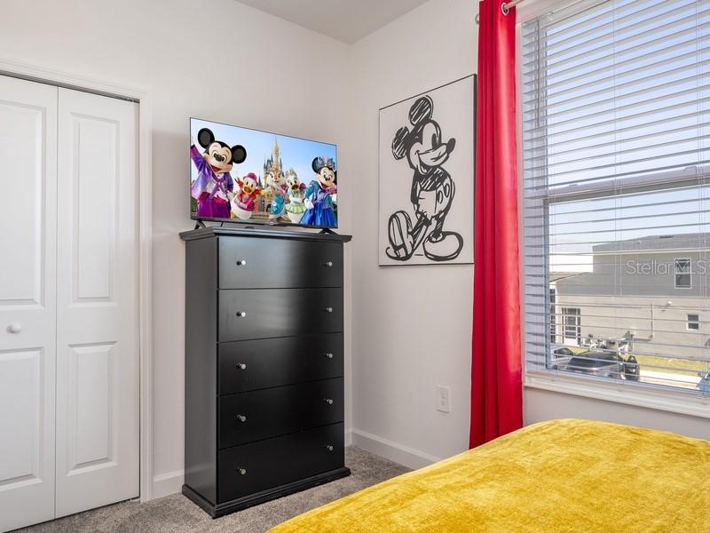 FOX NORTH - Residential Lease