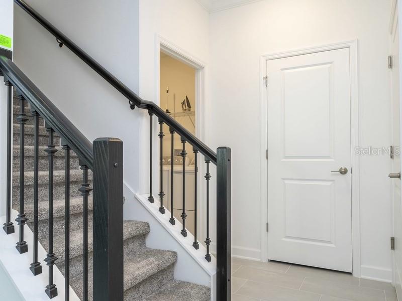 FOX NORTH - Residential Lease