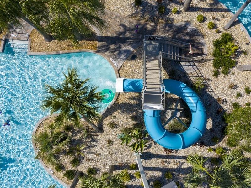 FOX NORTH - Residential Lease