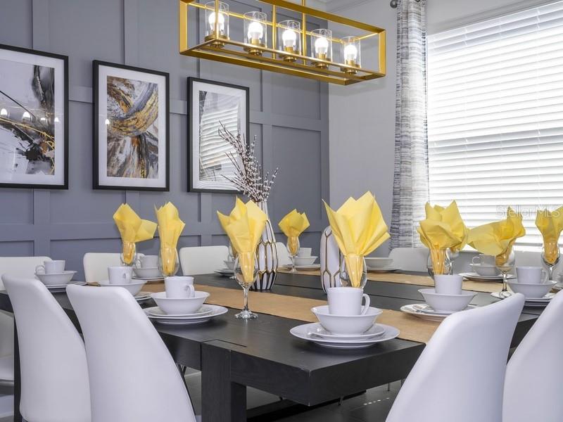 FOX NORTH - Residential Lease