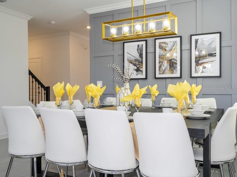 FOX NORTH - Residential Lease