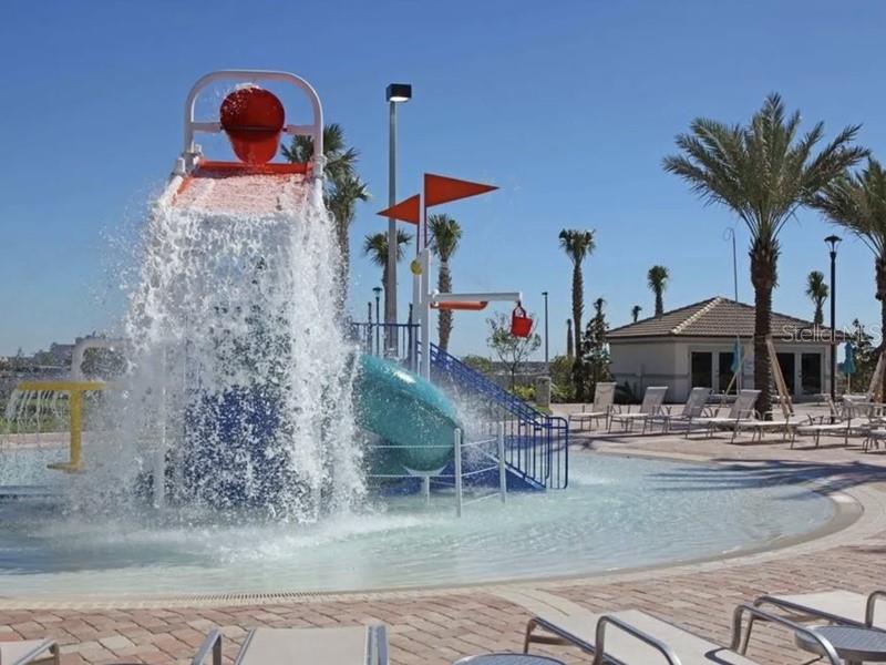 FOX NORTH - Residential Lease