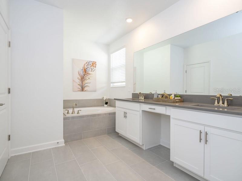 FOX NORTH - Residential Lease