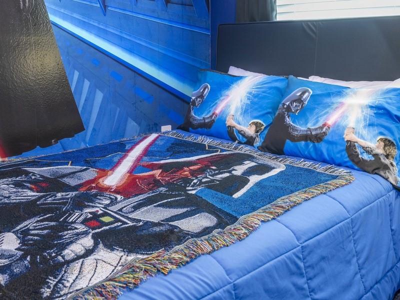 FOX NORTH - Residential Lease