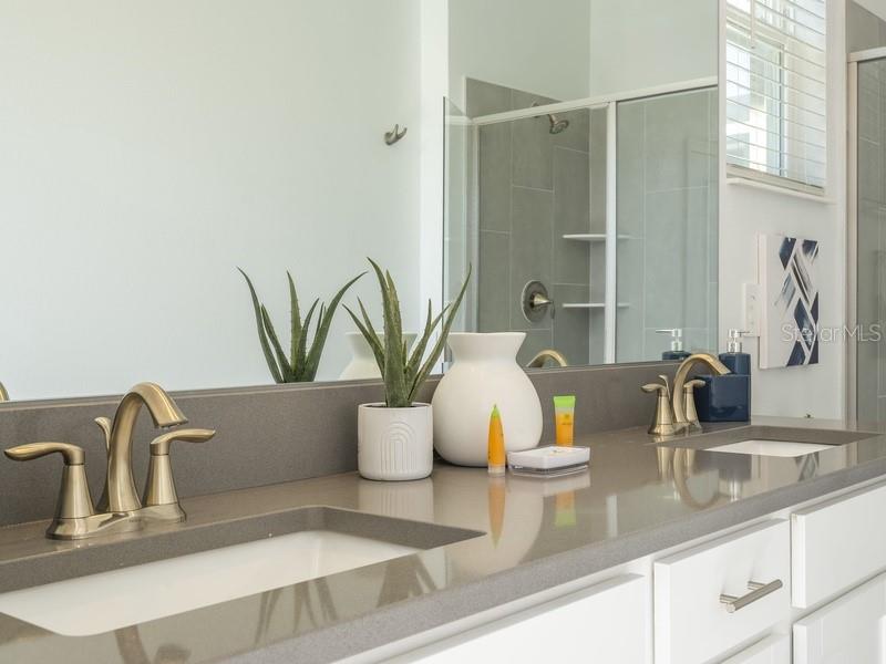 FOX NORTH - Residential Lease