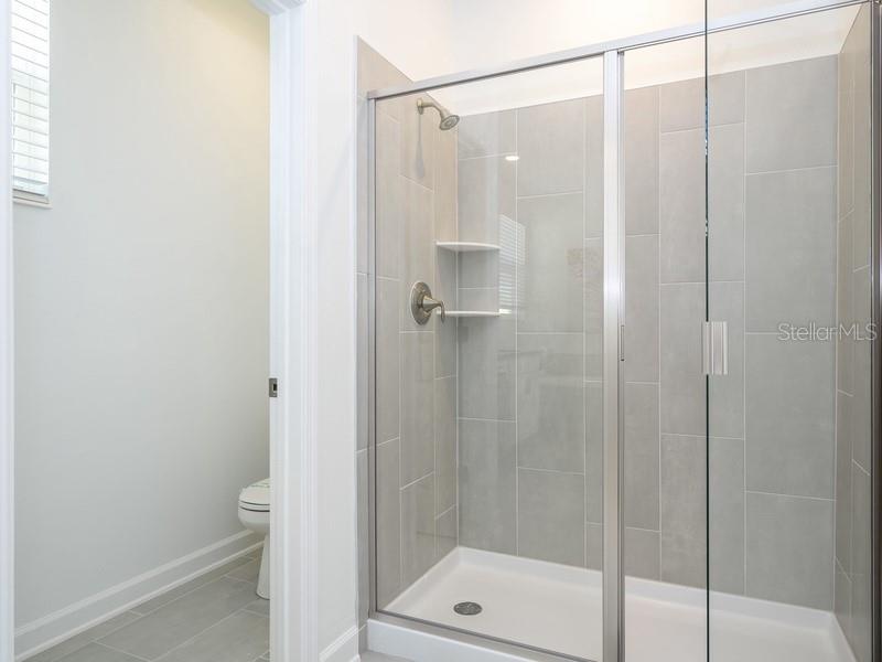 FOX NORTH - Residential Lease