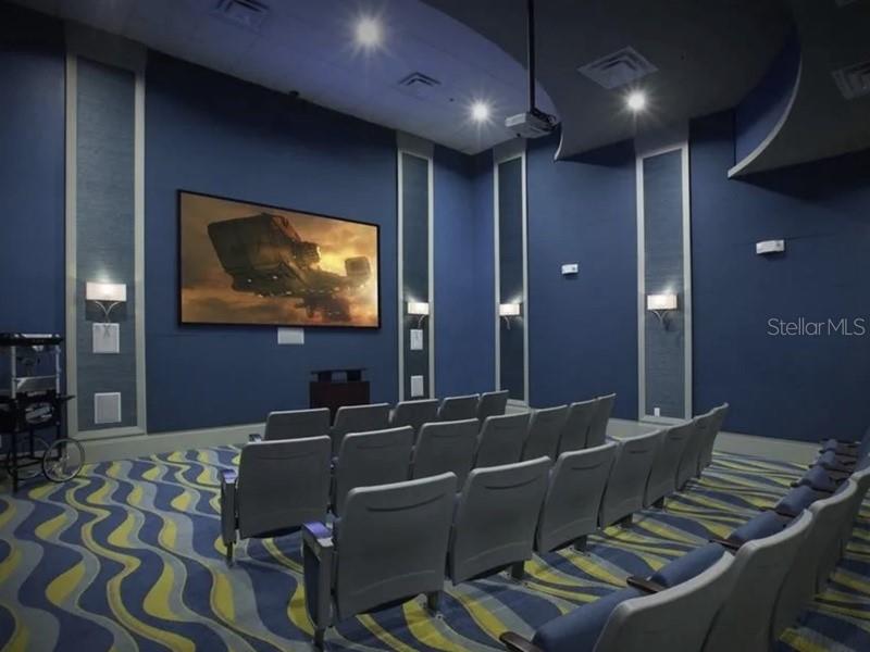 FOX NORTH - Residential Lease