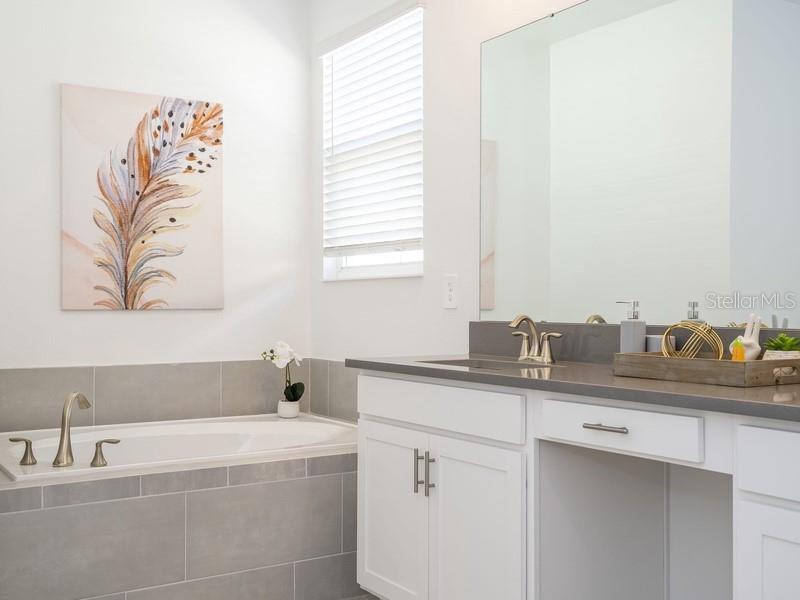 FOX NORTH - Residential Lease