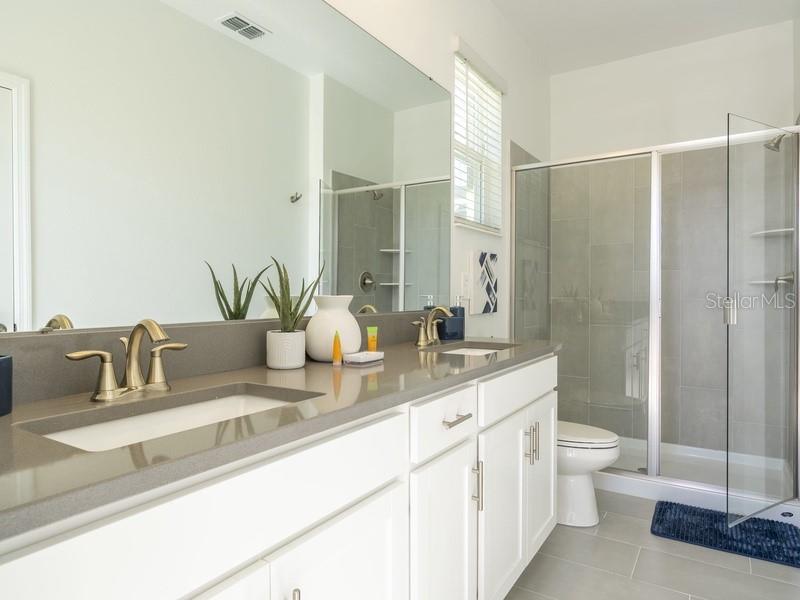 FOX NORTH - Residential Lease