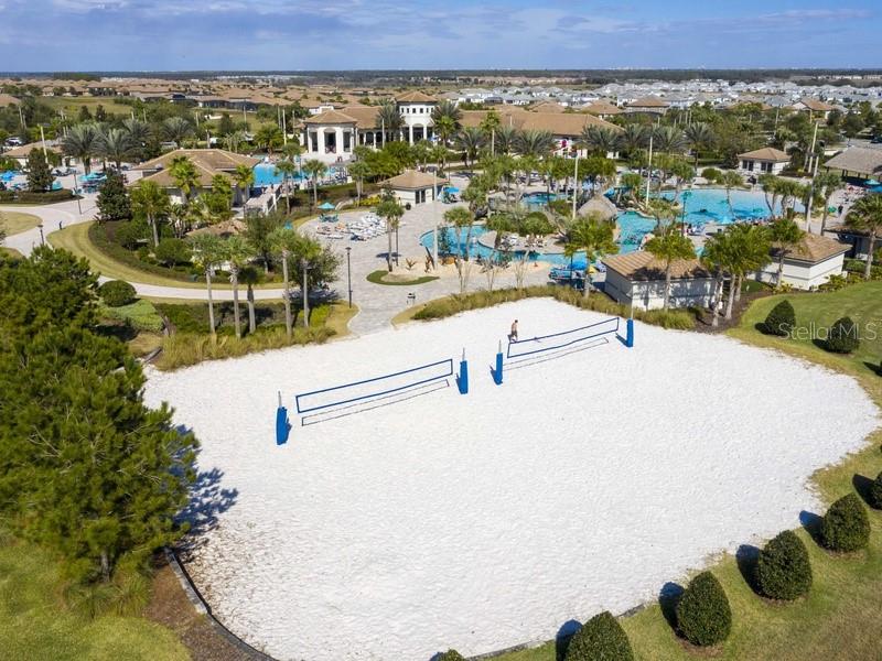 FOX NORTH - Residential Lease