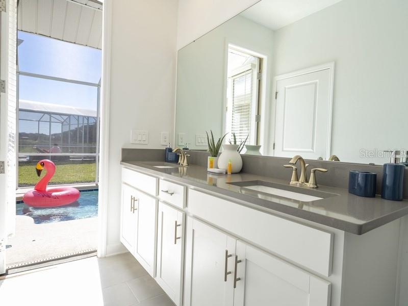 FOX NORTH - Residential Lease