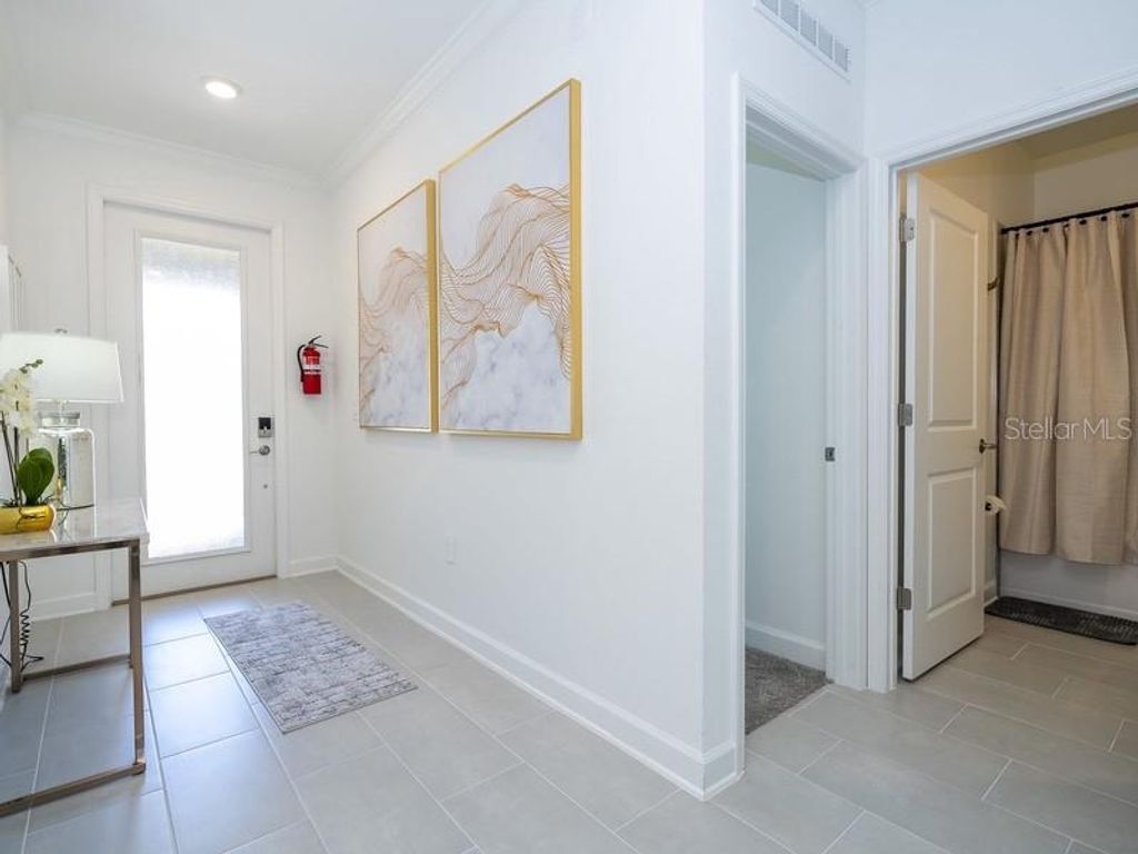 Photo of 8956 Takeaway Way, Davenport, FL 33896 (MLS # O6360747)