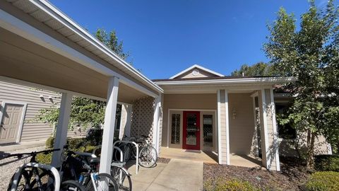 A home in GAINESVILLE