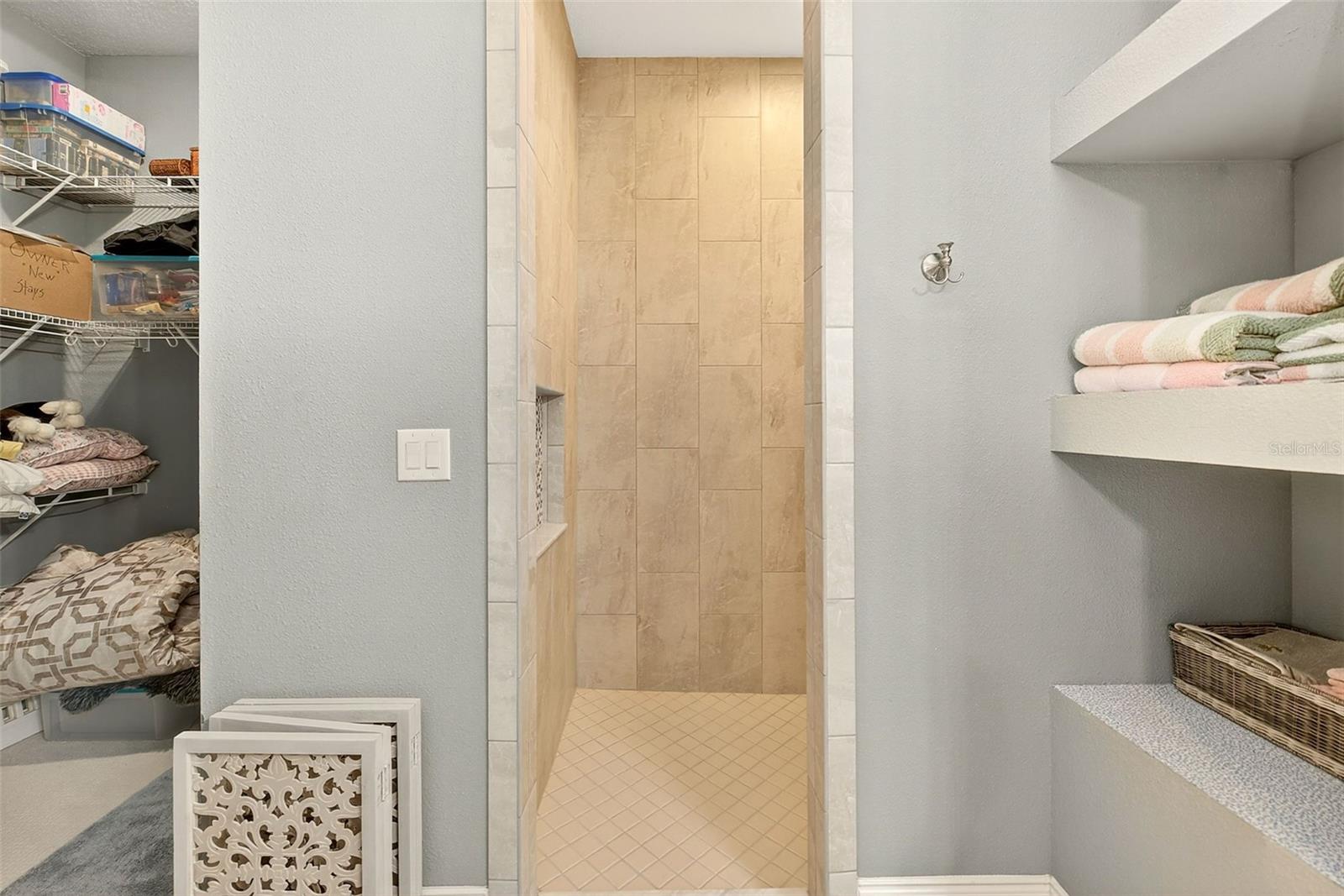 WATERSET PH 2C3-3 / 2C3-4 - Residential