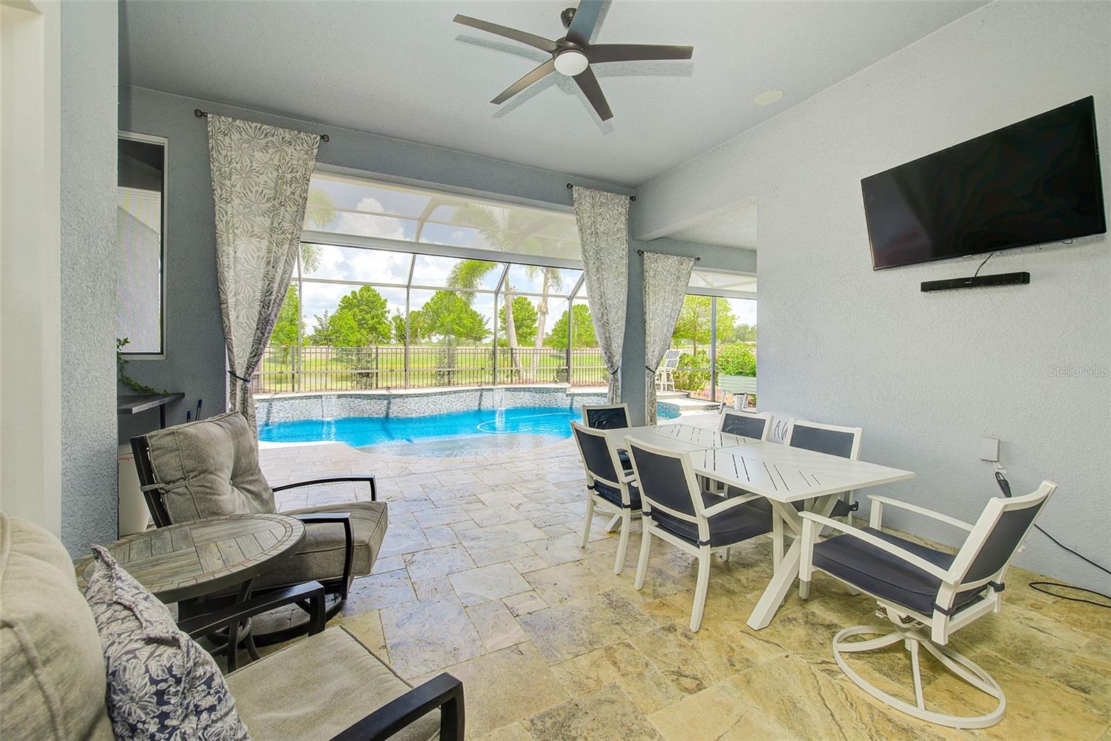 WATERSET PH 2C3-3 / 2C3-4 - Residential