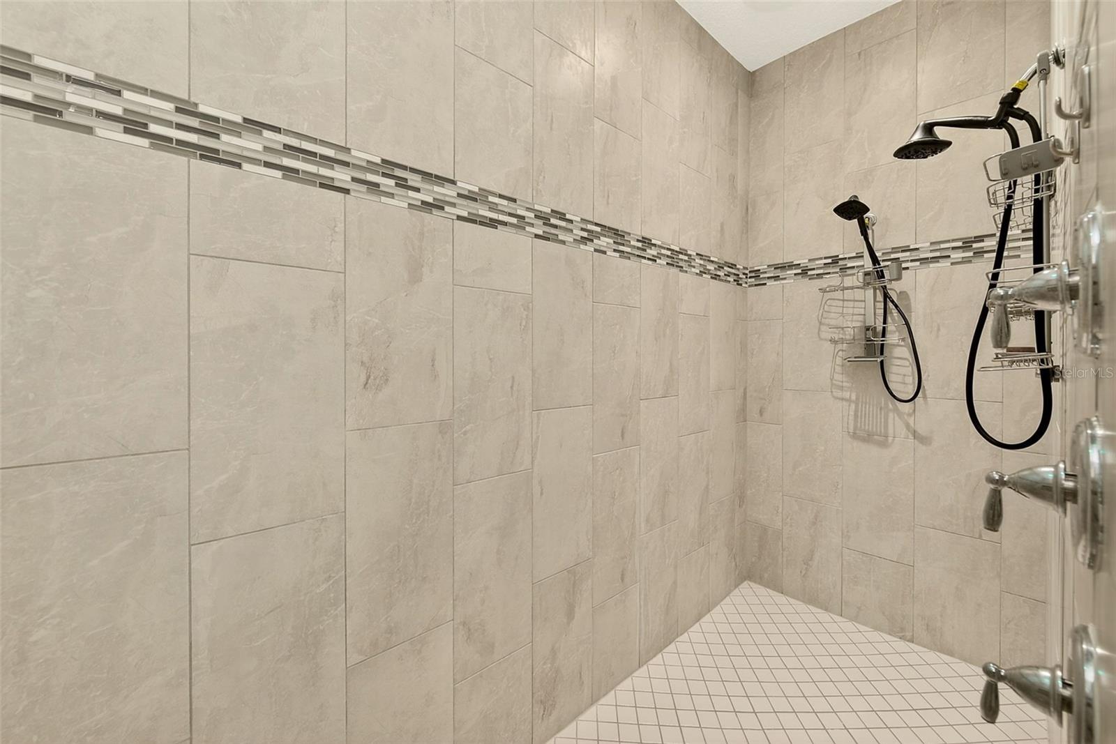 WATERSET PH 2C3-3 / 2C3-4 - Residential