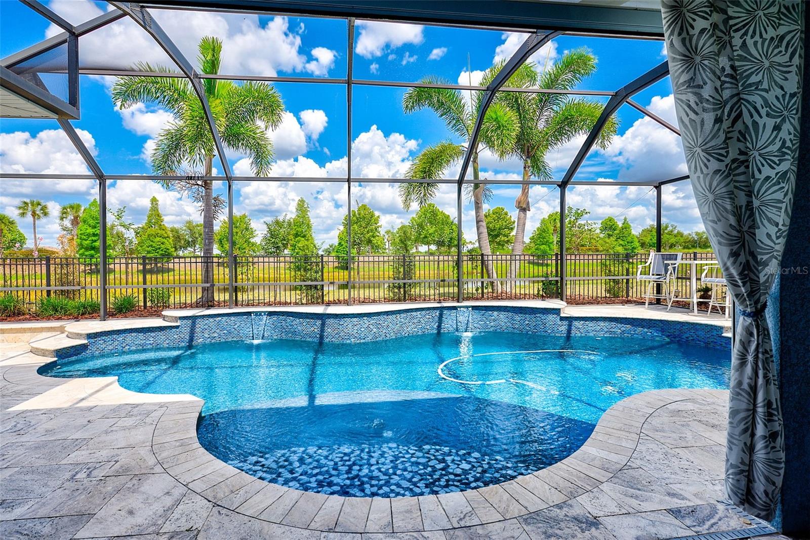 WATERSET PH 2C3-3 / 2C3-4 - Residential