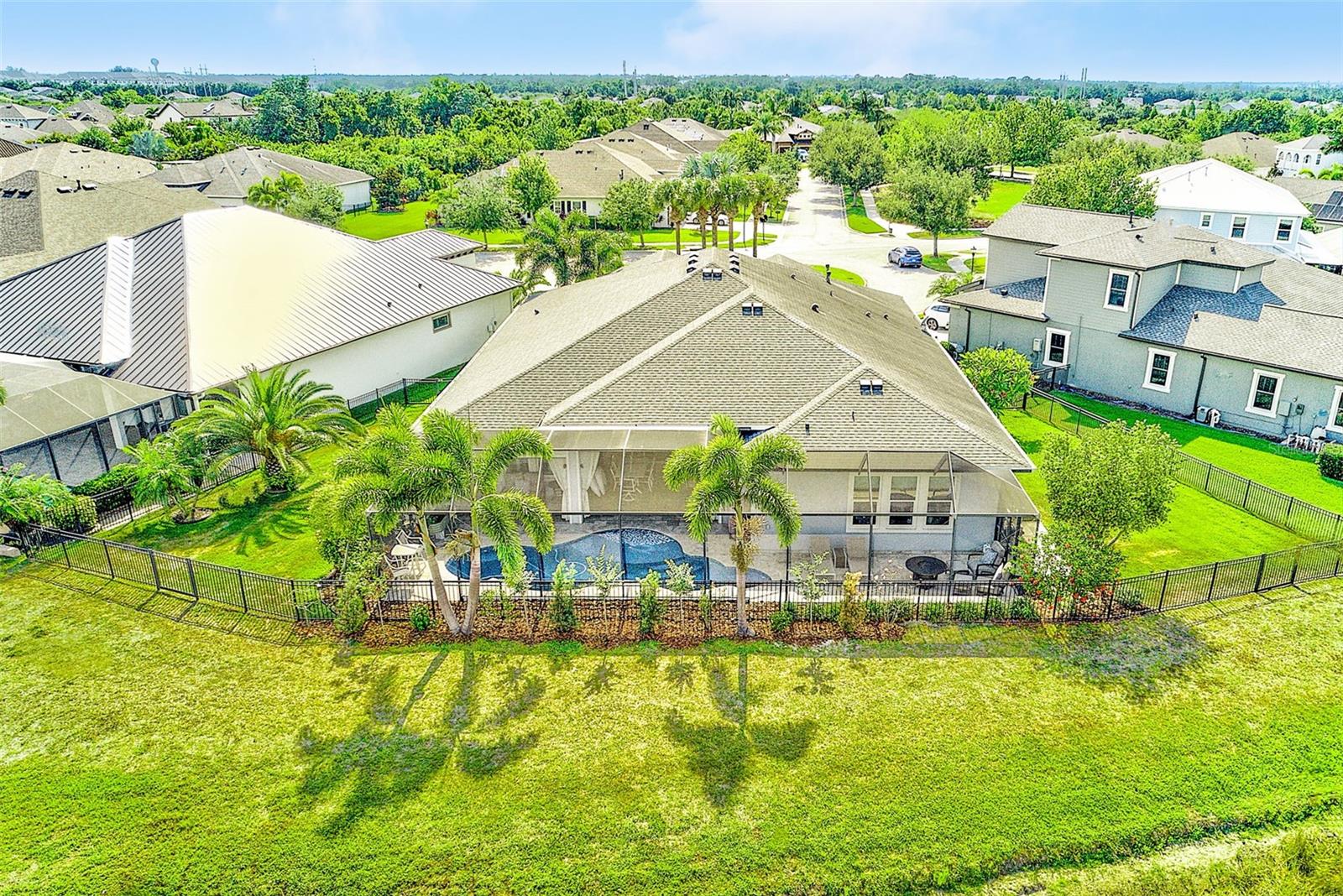 WATERSET PH 2C3-3 / 2C3-4 - Residential