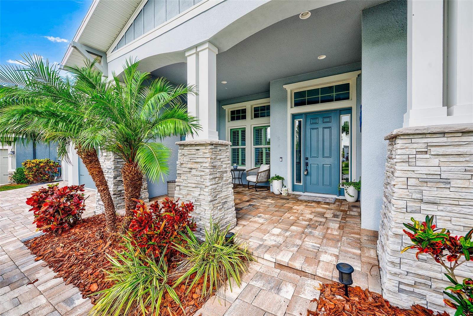 WATERSET PH 2C3-3 / 2C3-4 - Residential