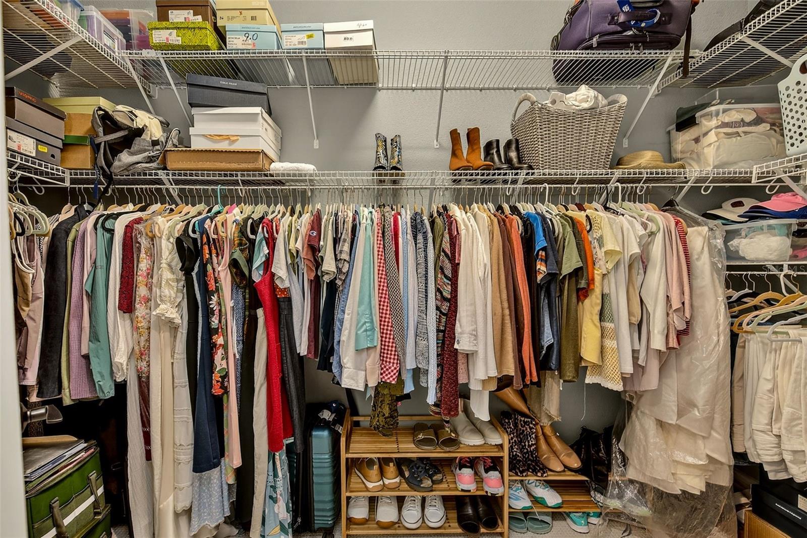 WATERSET PH 2C3-3 / 2C3-4 - Residential