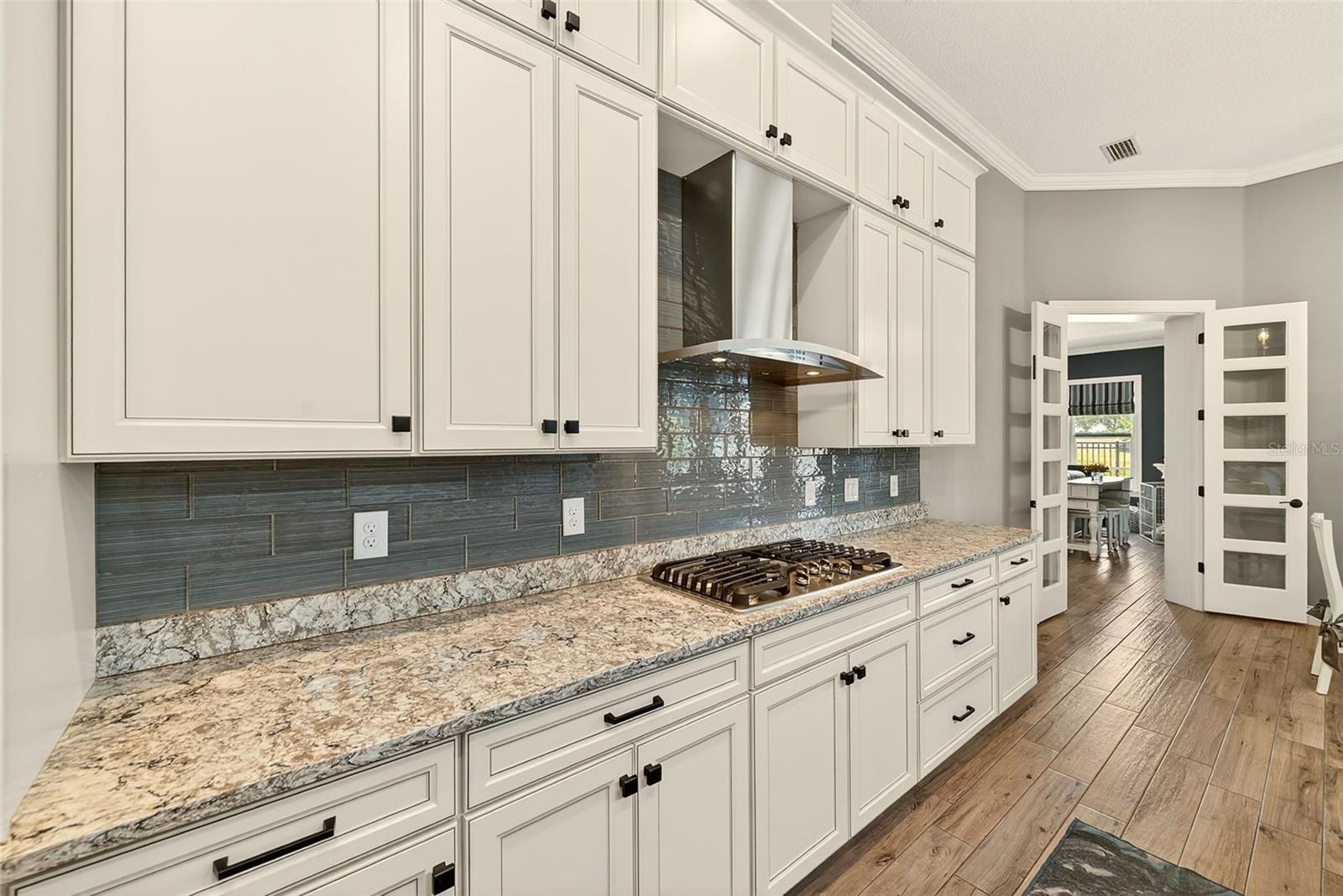 WATERSET PH 2C3-3 / 2C3-4 - Residential