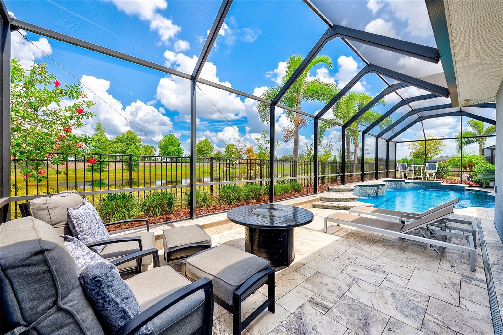 WATERSET PH 2C3-3 / 2C3-4 - Residential