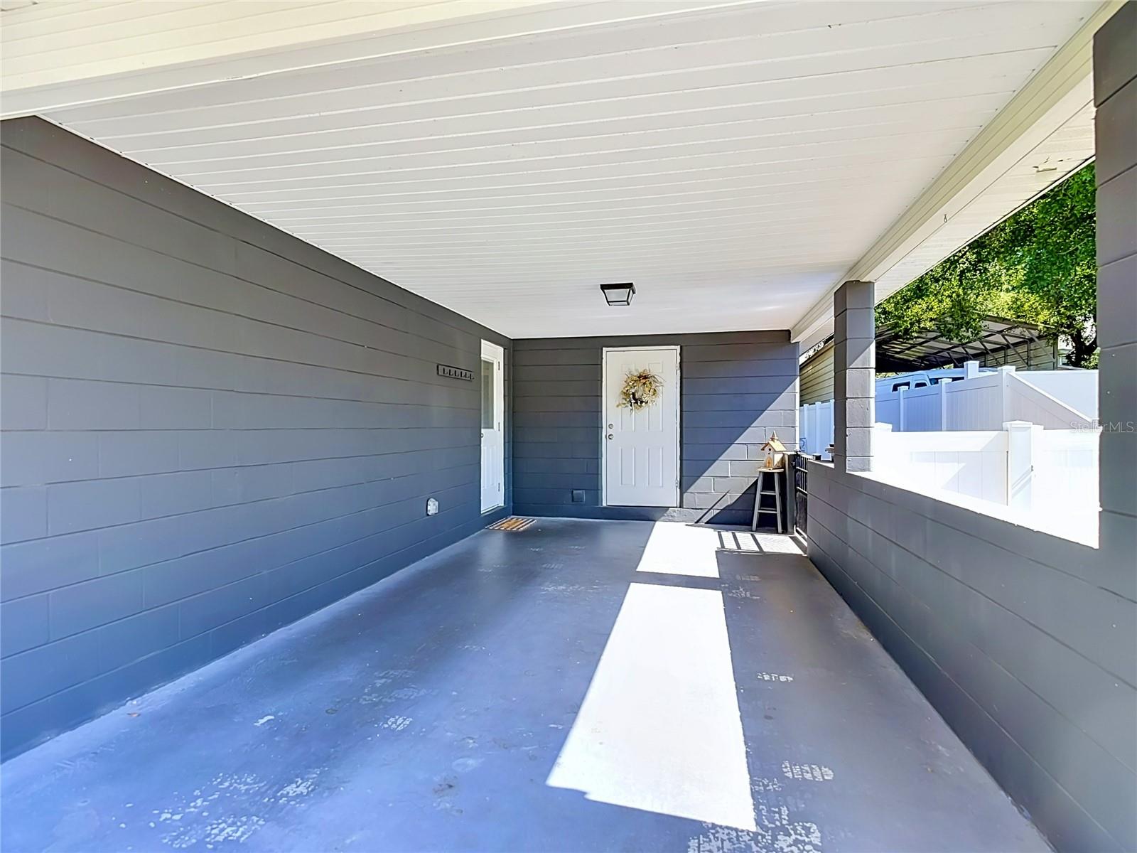 PLEASANT ESTATES - Residential