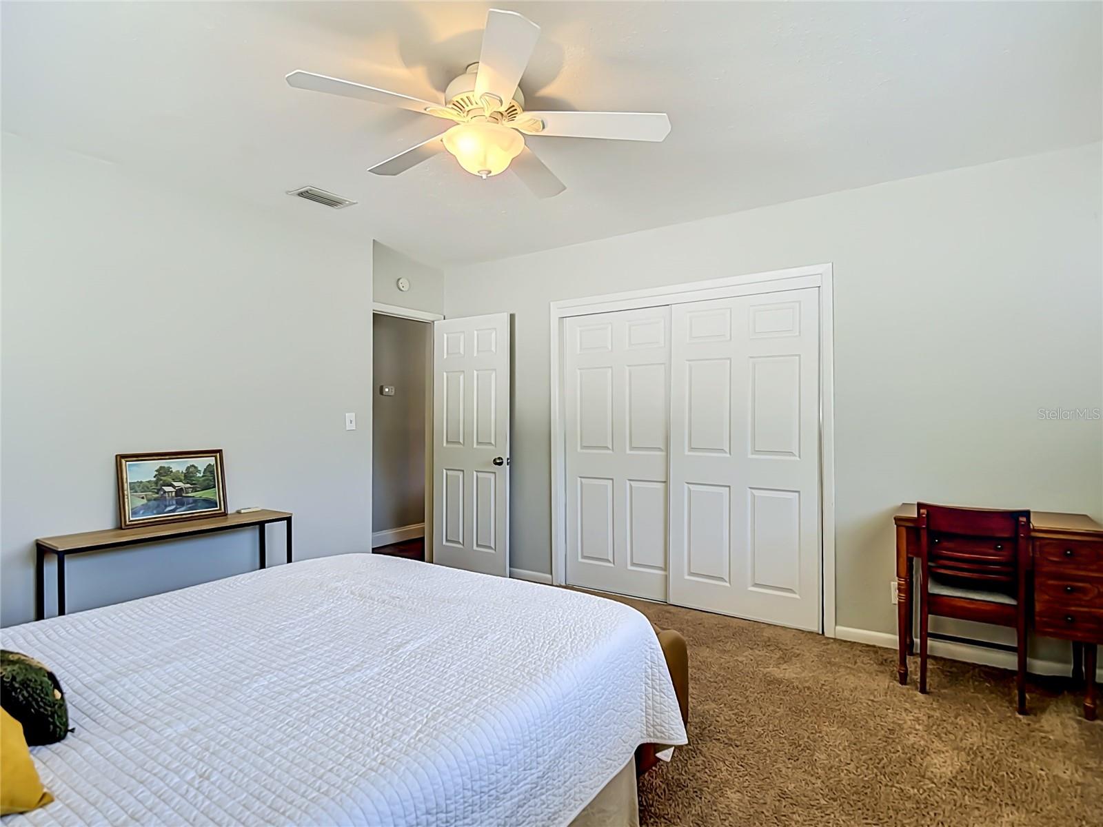 PLEASANT ESTATES - Residential