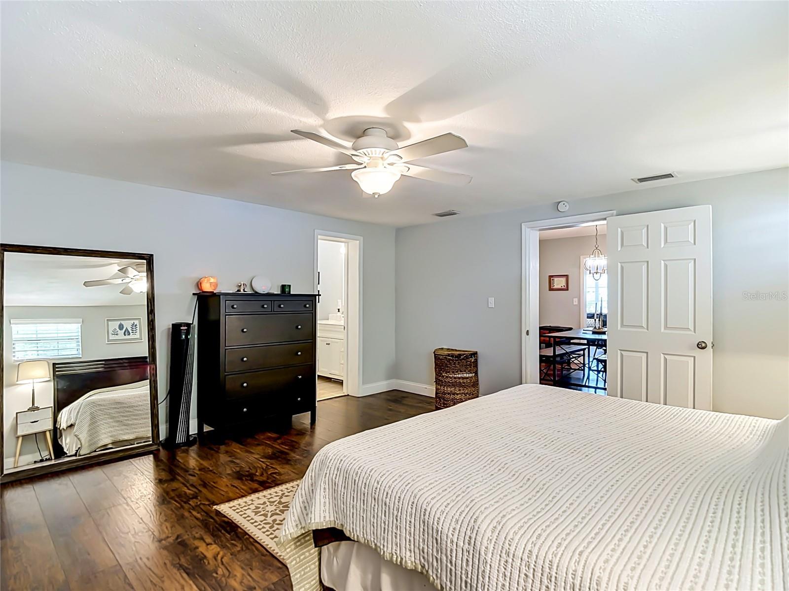 PLEASANT ESTATES - Residential