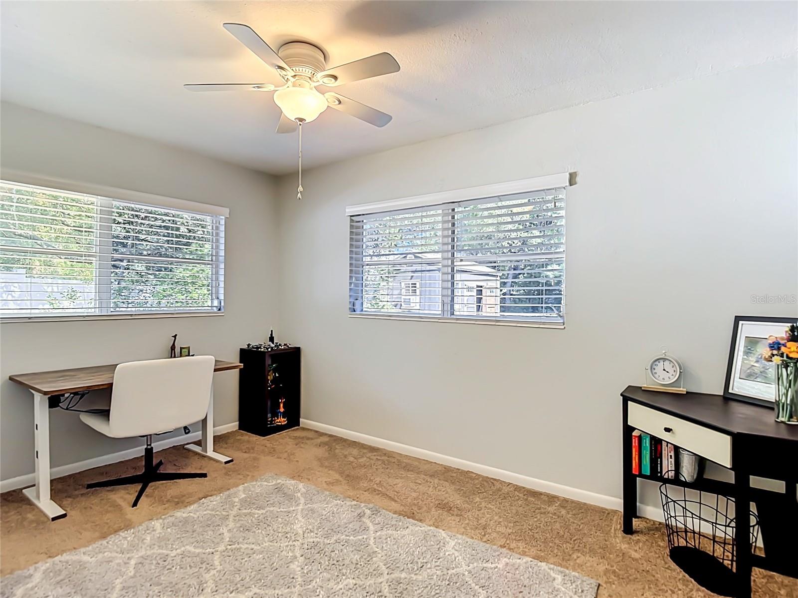 PLEASANT ESTATES - Residential