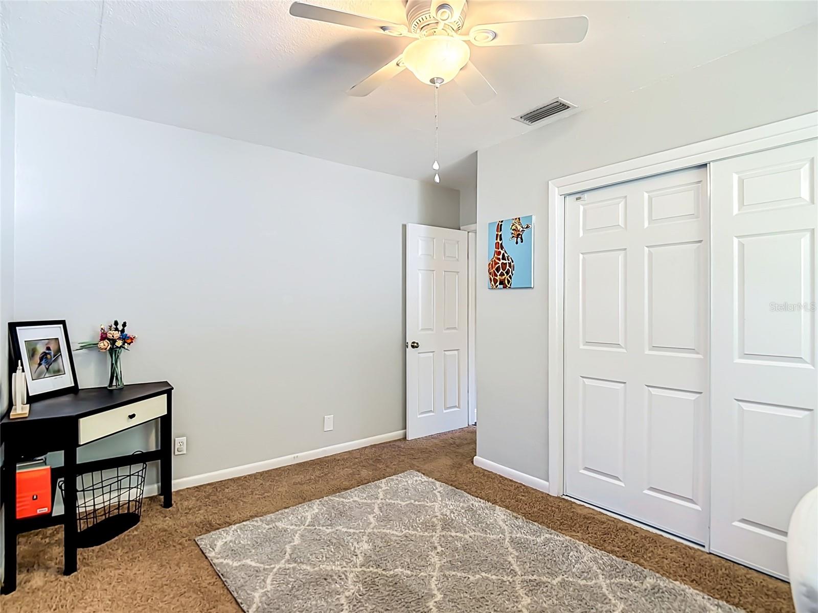 PLEASANT ESTATES - Residential