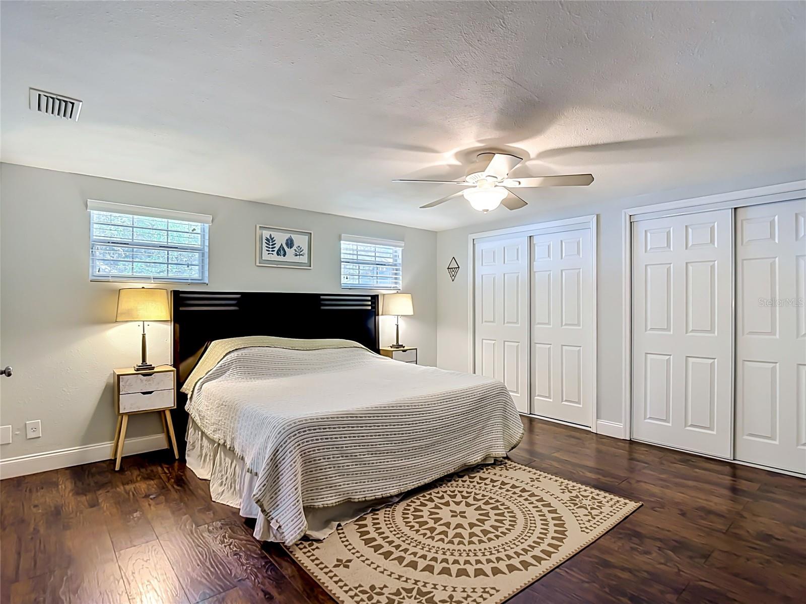 PLEASANT ESTATES - Residential
