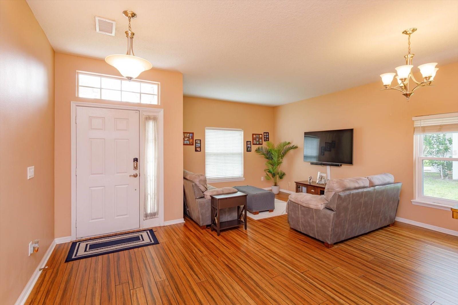 4642 WATERSIDE POINTE CIRCLE