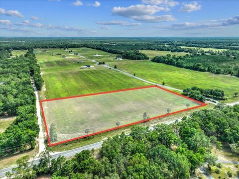 Featured picture for the property GC523488