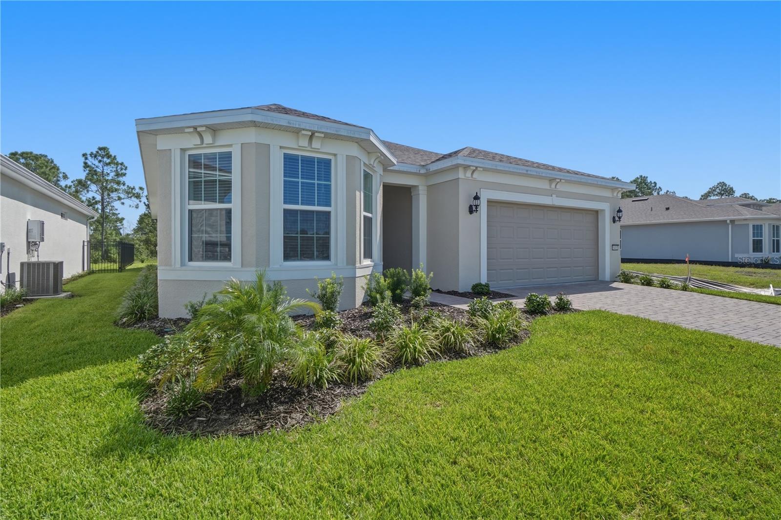 6401 WHITE WILLOW COURT