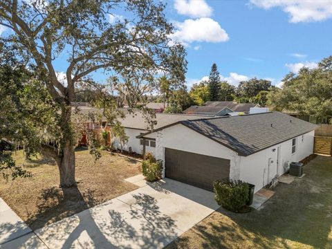 A home in WINTER PARK