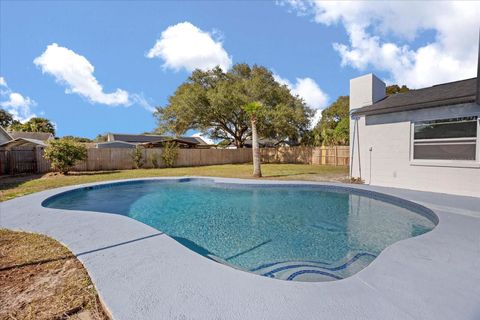 A home in WINTER PARK