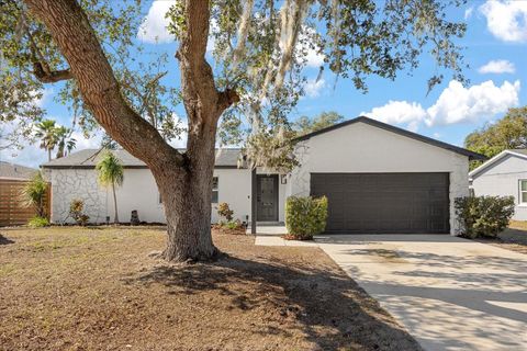 A home in WINTER PARK