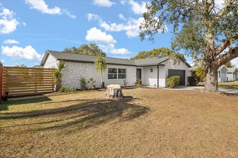 A home in WINTER PARK