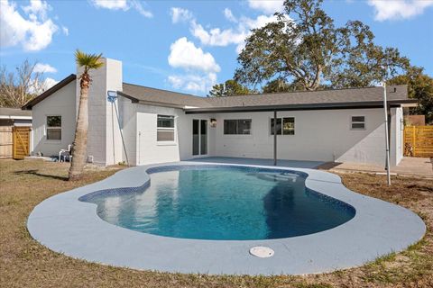 A home in WINTER PARK