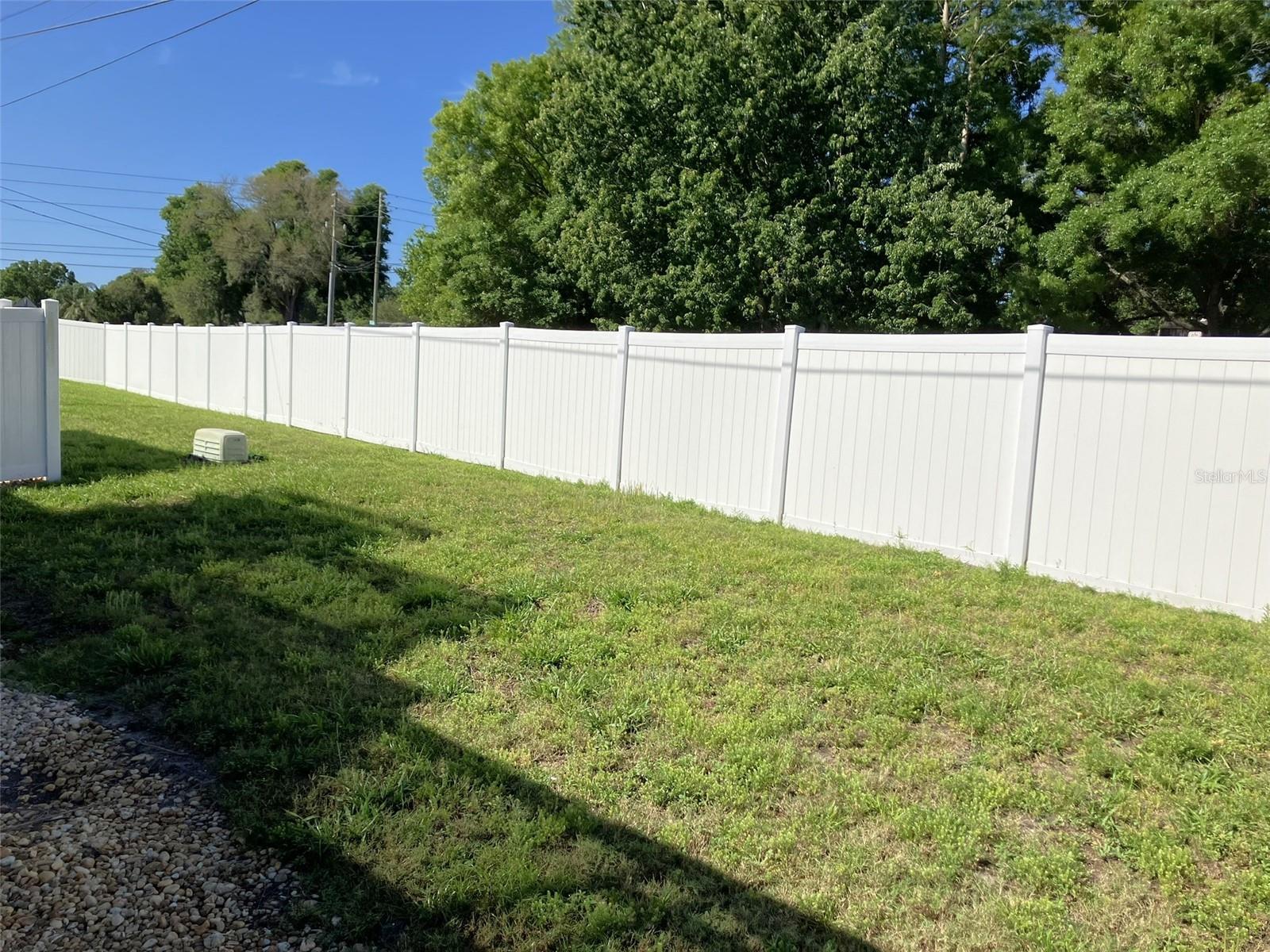 MIDDLECREEK - Residential