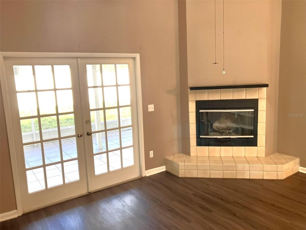 Photo of 1988 Georgia Circle S, Clearwater, FL 33760 (MLS # TB8487686)