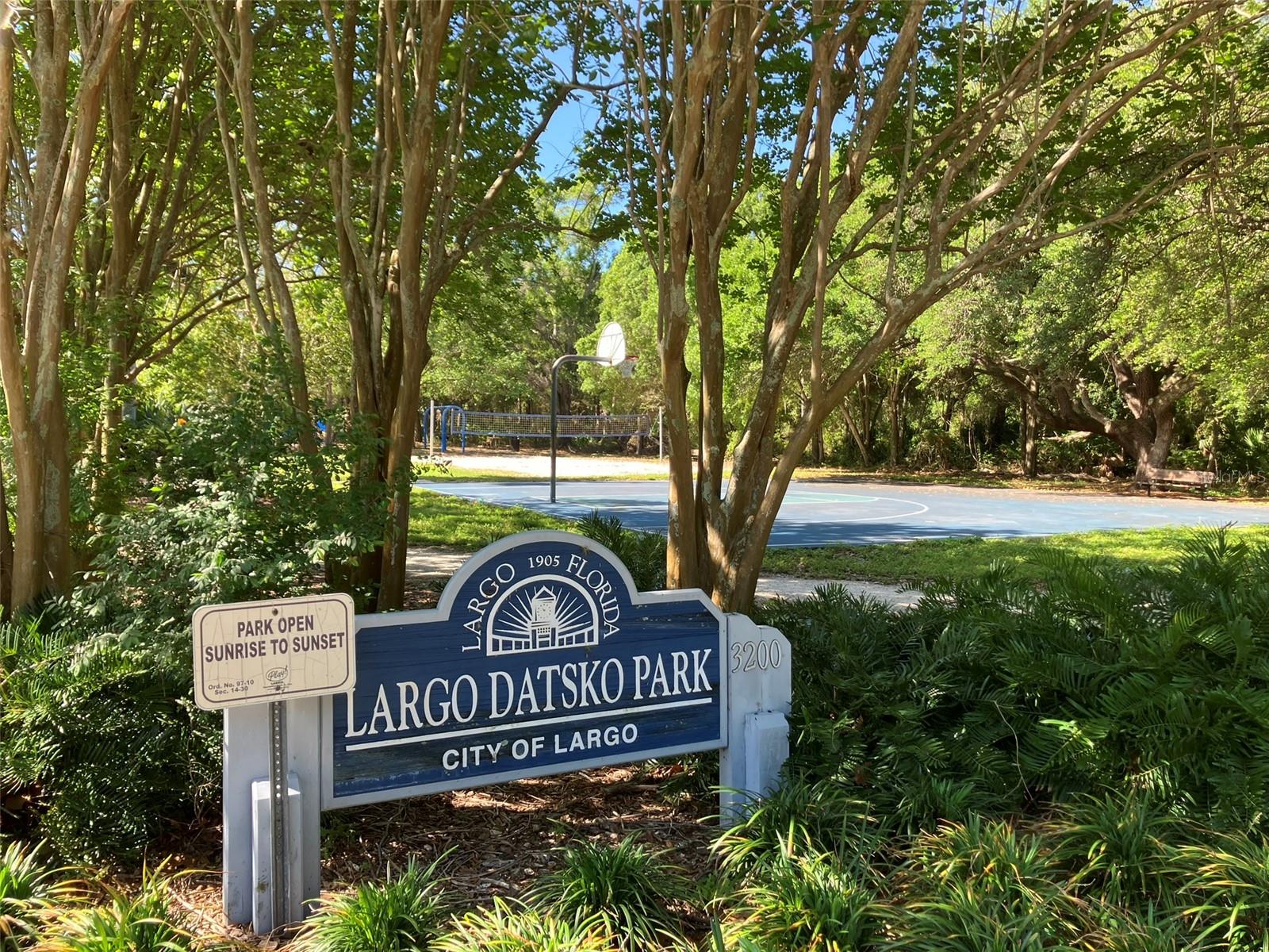 MIDDLECREEK - Residential