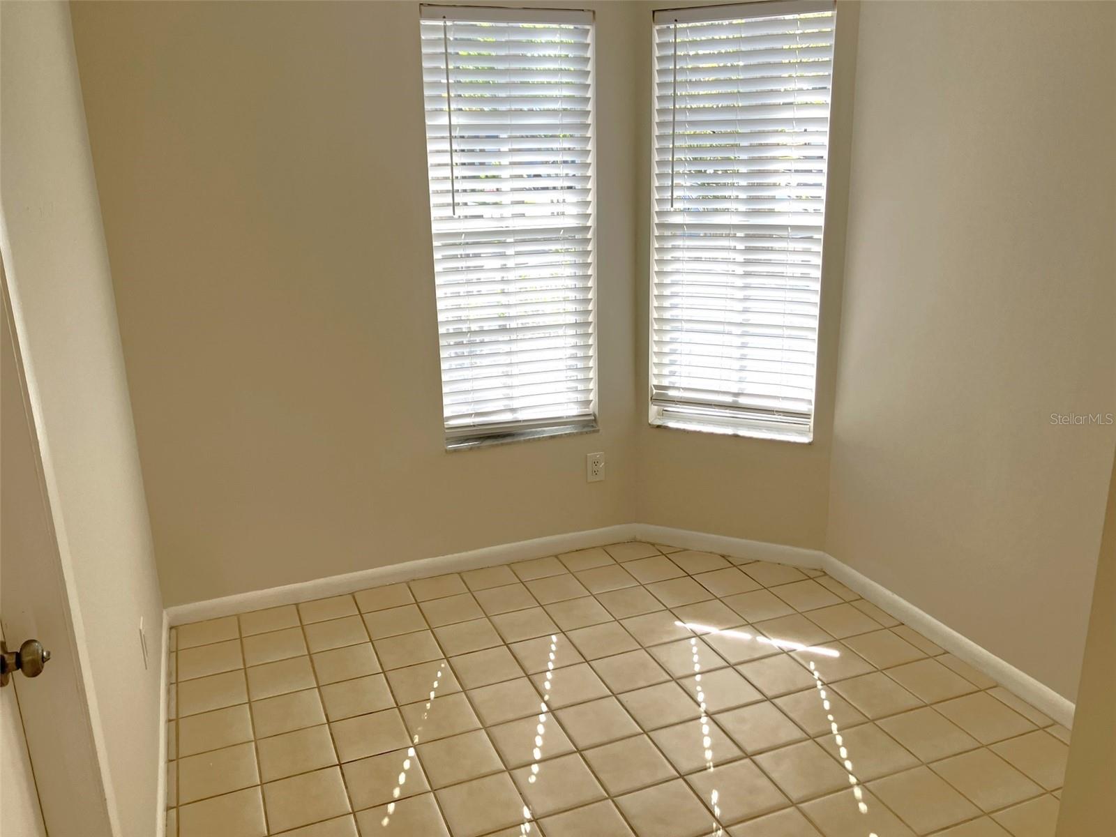 MIDDLECREEK - Residential