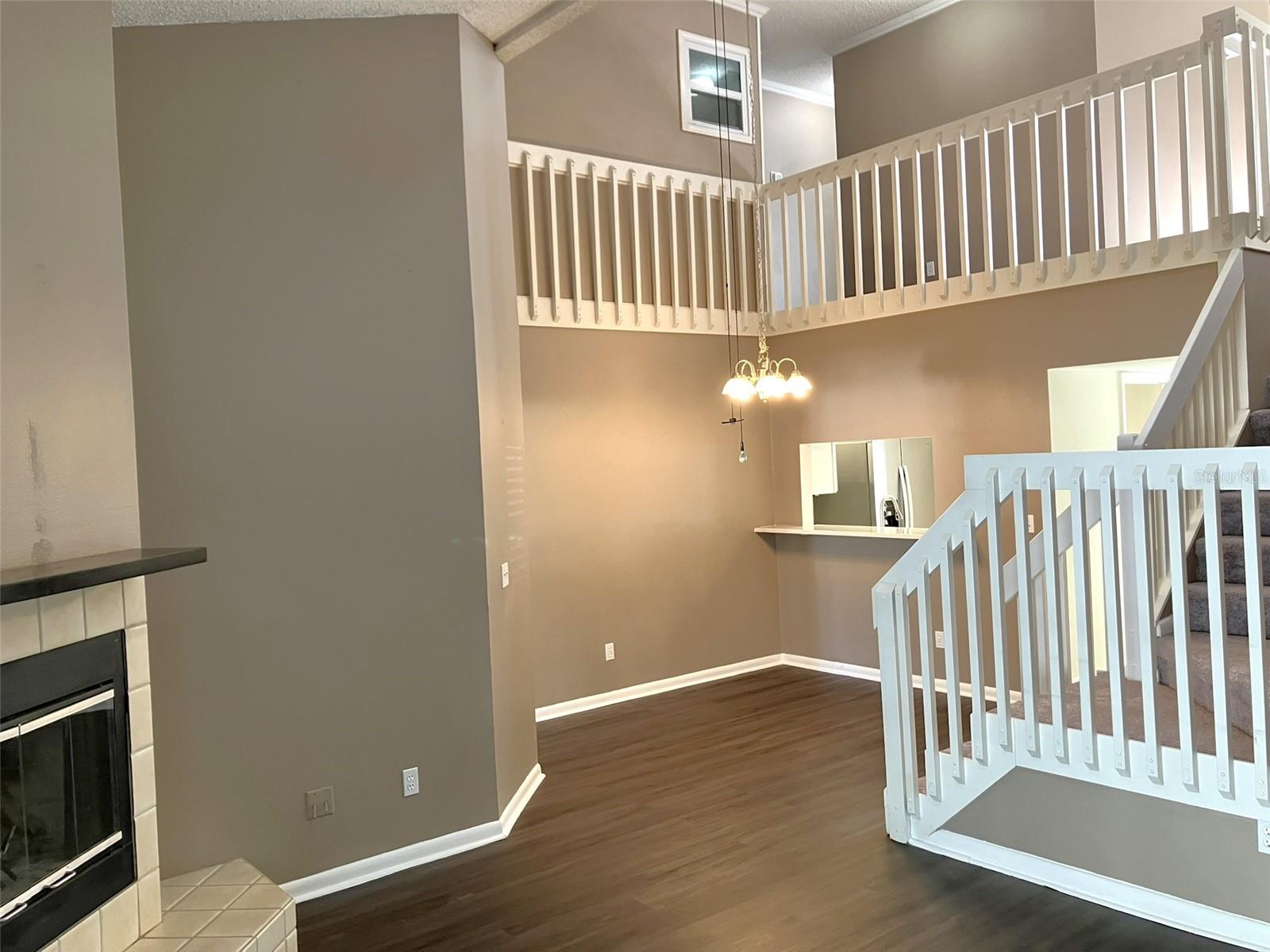 1988 GEORGIA CIRCLE S