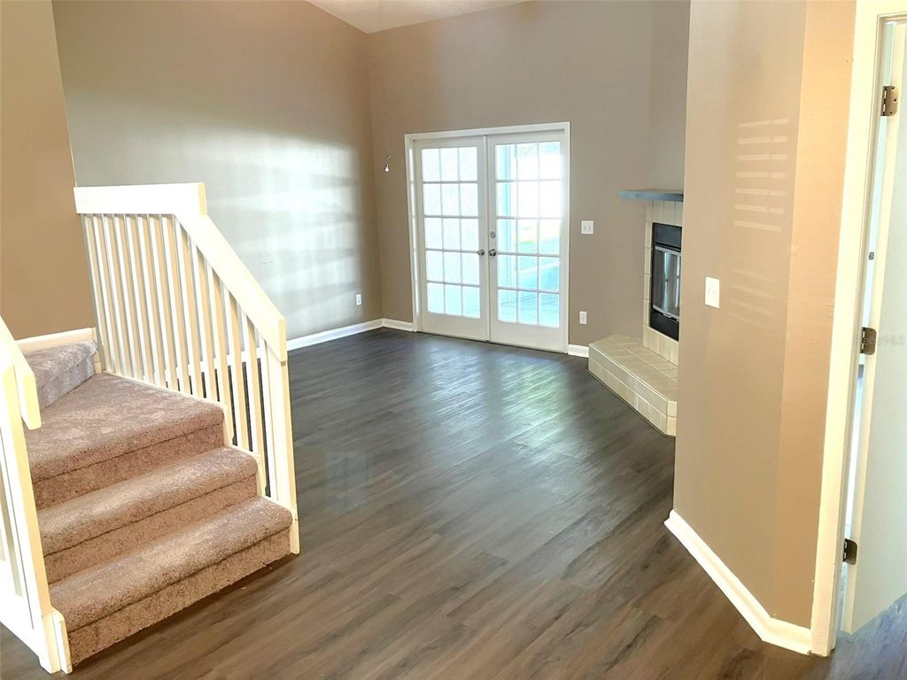 Photo of 1988 Georgia Circle S, Clearwater, FL 33760 (MLS # TB8487686)