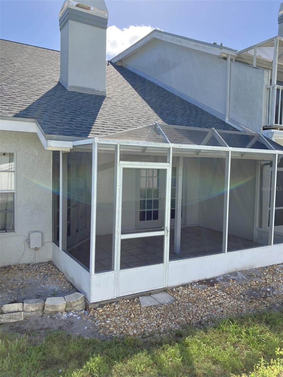 MIDDLECREEK - Residential