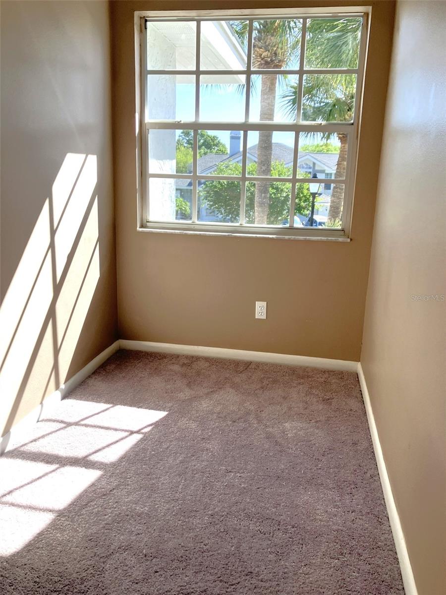 MIDDLECREEK - Residential