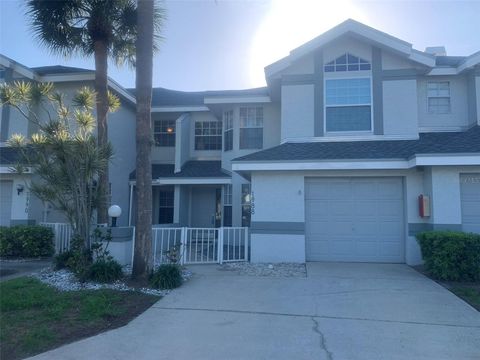 1988 GEORGIA CIRCLE S CLEARWATER FL 33760